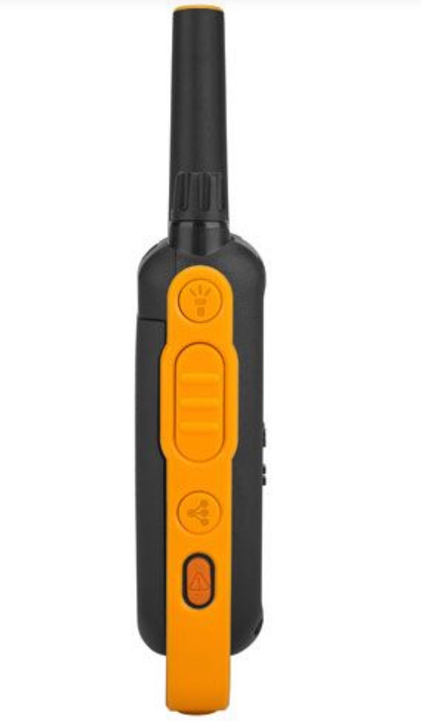Miniature : TLKR T82 EXTREME