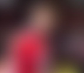 Dovbyk transferinde Hareketli Günler!