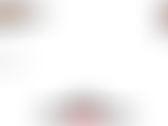 Interactive Graphics - Interface Design