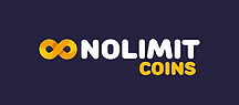 Nolimit.png