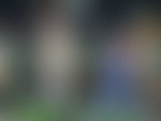 India vs Pakistan T20 World Cup 2026: Match Back ON in Colombo!