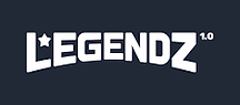 legendz.png