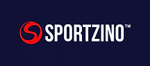 Sportzino.jpg