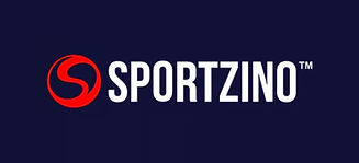 Sportzino Casino