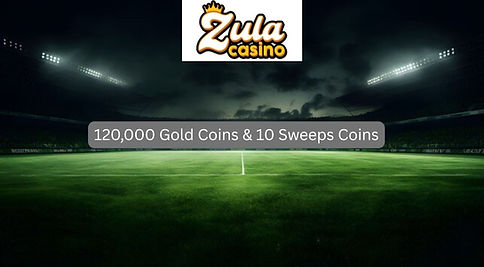 Zula Casino Bonus.jpg