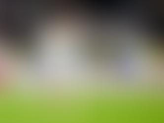 Arsenal Targeting Gonzalo García: Transfer Betting Odds & Analysis