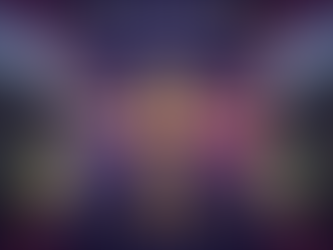 WPL 2026 Guide: Schedule, Odds & Deepti Sharma’s Record Bid