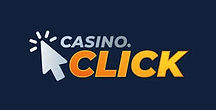 Casino click.jpeg