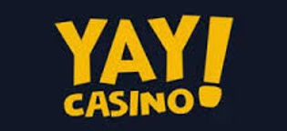 Yay Casino