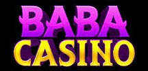 baba casino.jpeg