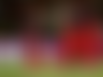 RCB vs SRH IPL 2026: Kohli & Padikkal Crush 202-Run Target in Record Chase