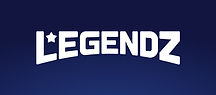legendz.jpg
