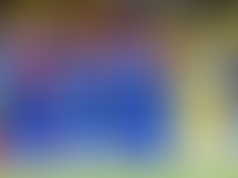 DC vs CSK IPL 2026: Match Preview, Squads & Betting Odds