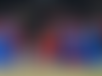 DC vs RCB IPL 2026: Match Preview, Squads & Betting Odds