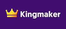 logo_kingmaker_426x240px.png