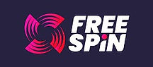 free spin.jpeg