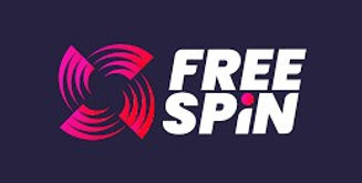 Free Spin Casino
