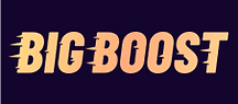 Big Boost Casino