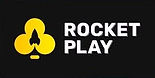 RocketPlay.