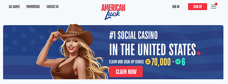 American Luck.png