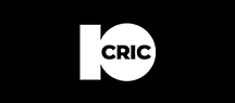 10cric Casino India