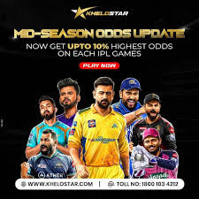 Khelostar Review 2026: Official App Download, Login & Bonuses