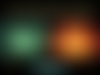 🎰 RTP vs. Volatility: The Aussie's Guide to Pokies Value or Jackpot Riches