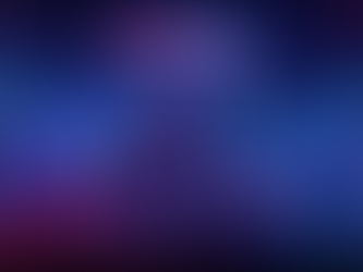 Endorphina Slots: Best High RTP Games (97%+ Payouts) for Smart Play