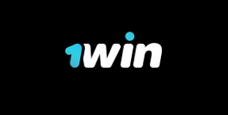 1win App