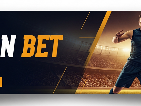 Leon Bet: Your Next Betting Destination? A GambleGrounds Review of Bonuses, Features, & More!