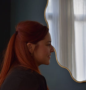 Facetune_24-10-2024-19-31-31-1.jpeg