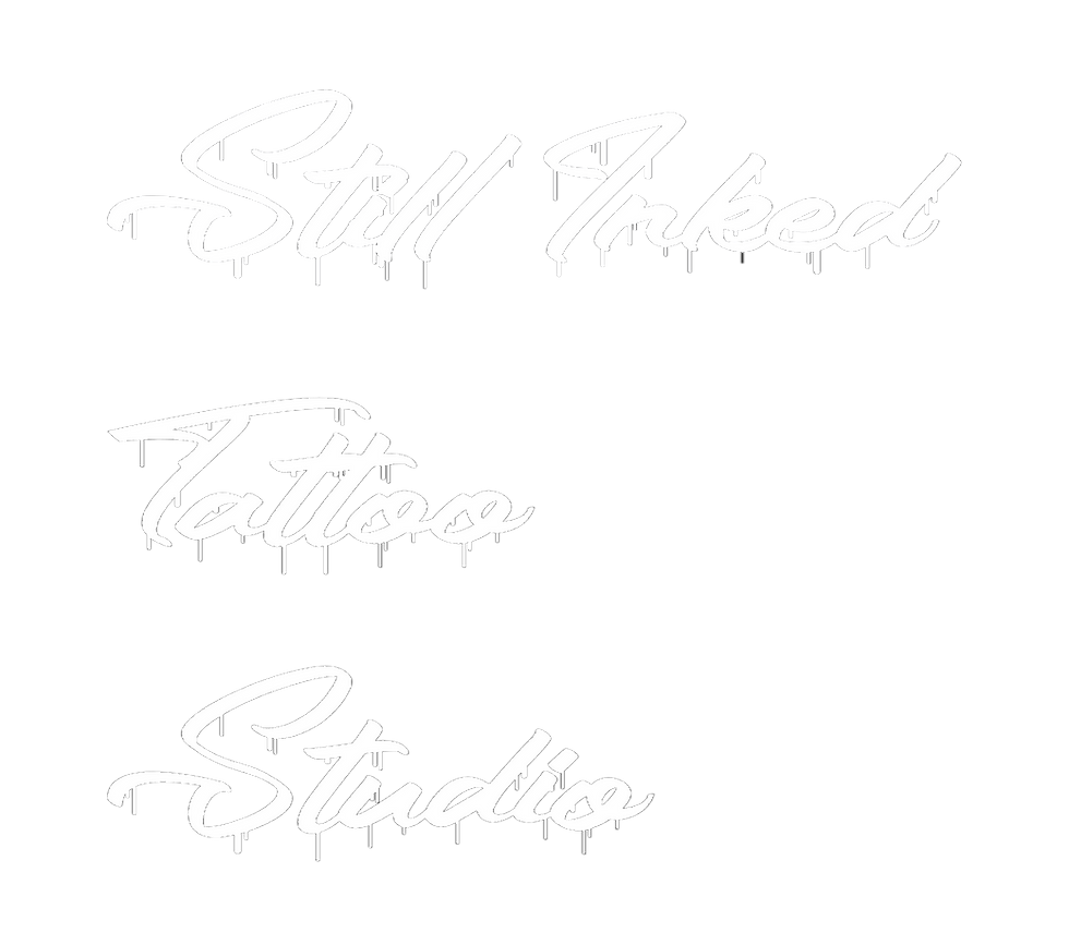 wordlogo4