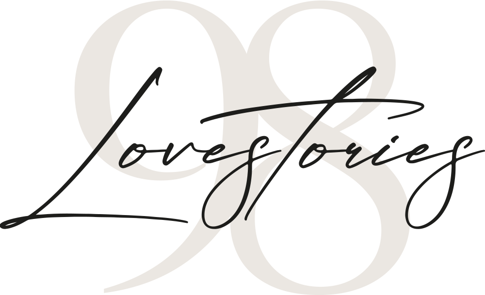 elli_logo_normal.png