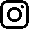 IG_icon.png