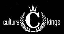 culture kings black.jpeg