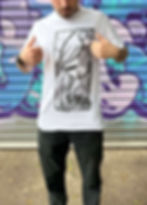 Sofles Girl - T'Shirt