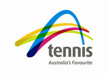 Tennis_Australia_Logo.jpeg