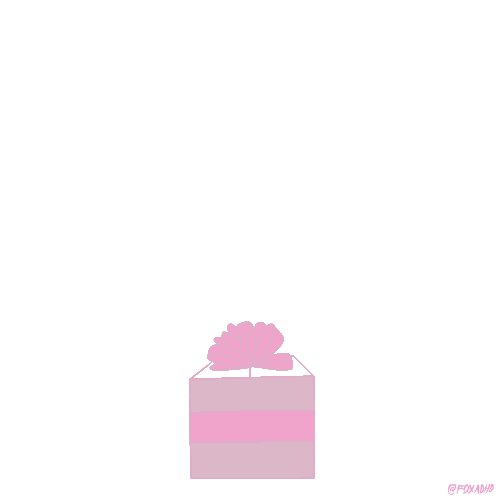 output-onlinegiftools (1).gif