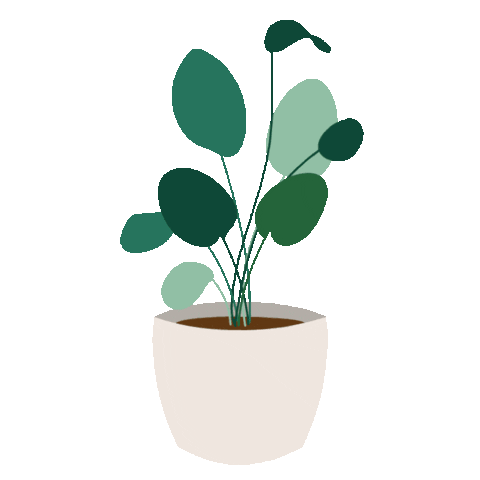 Plant Stickers.gif