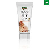 Moisturizing Cream