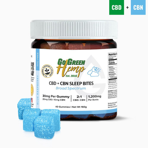 TRUE テルペン 510 CBD CBN CBG 10ml グリーンアップル TRUE 510 CBD CBN CBG 10ml ウォーターメロンズキットルズ Coastal