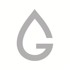 GoGreen Hemp Icon