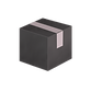 Package.png