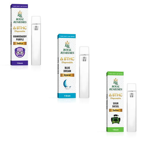 elf bar vape uk Shop Mellow Fellow Charged Blend Disposable Vape - Wedding Crasher Online