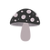 Mushroom Gummies.png