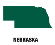 cbd oil nebraska