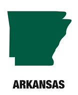 cbd oil arkansas