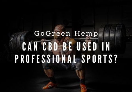 Generic sports equipment representing professional athletic compliance and anti-doping policies
