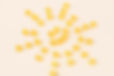 web_GoGreen Hemp_r1_03E_0058.jpg