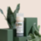 Thumbnail: CBD Stick For Pain USDA Organic